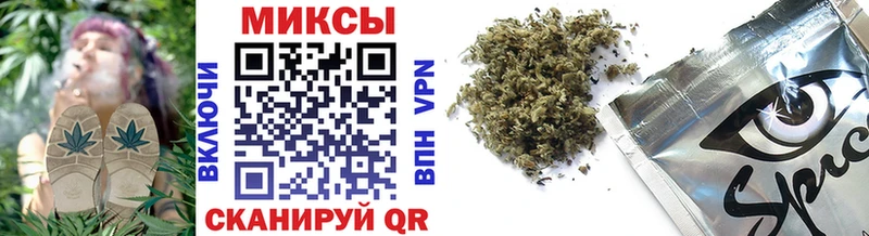 БУТИРАТ Butirat  Купить где  Пушкино 