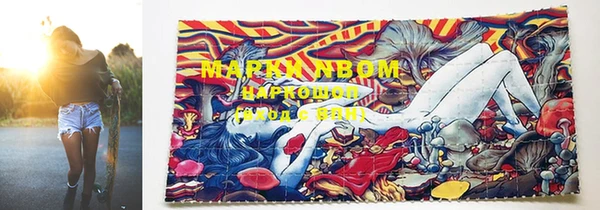 синтетический гашиш Ельня